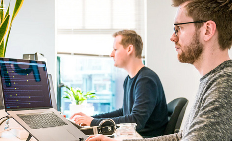 平均月薪2.5万！B2B内容营销经理是做什么的？