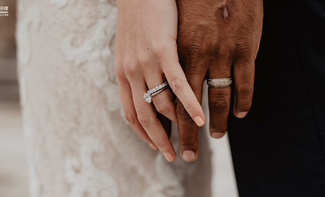 为了一生只消费一次的你，婚纱摄影行业拼尽全力