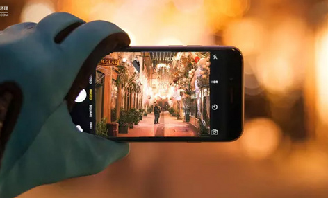 视频号不是生态，只是工具