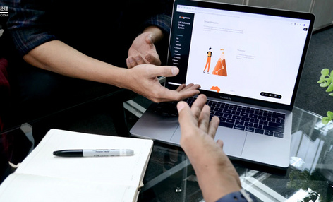 产品经理如何利用敏捷思维进行版本迭代？