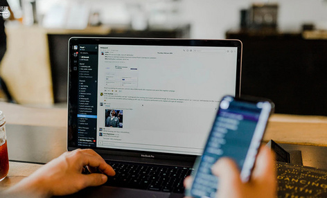 ER（实体关系）建模入门指引