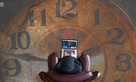 十年后，产品经理们还愿意留在互联网吗？