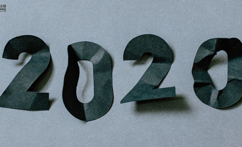 知乎十年，内容社区的镜与灯