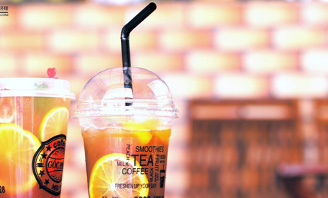 新茶饮们苦寻破局之道