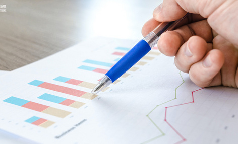 通过数据分析，如何挖掘出优质的内容营销故事？