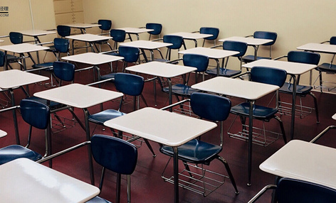 字节跳动、学而思纷纷进场，线上自习室2021更火了？