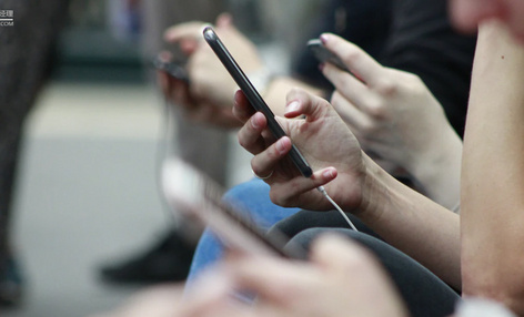 美团互助关停、相互宝负增长的背后：网络互助规模见顶了吗？