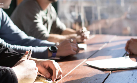 盘点2020年产品人最常遇到的问题，你上榜了么？