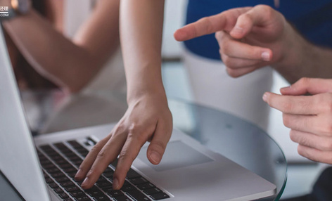 交互思考：被忽视的无网络状态