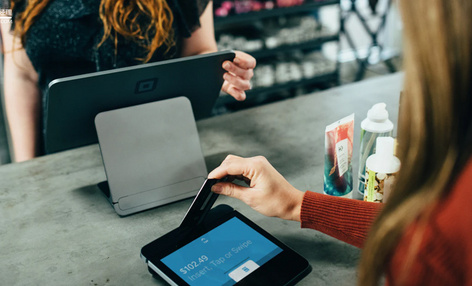 新加坡支付监管及支付牌照梳理