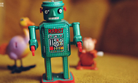 泡泡玛特的盲盒心理学