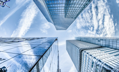 逃离庚子年：把握时代的三次投资机会