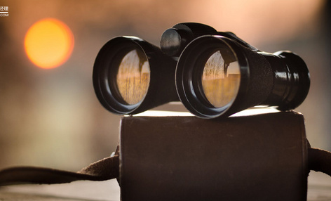 管窥短视频SaaS行业赛道