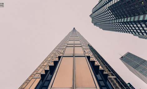 资本背后的“洪门”暗影