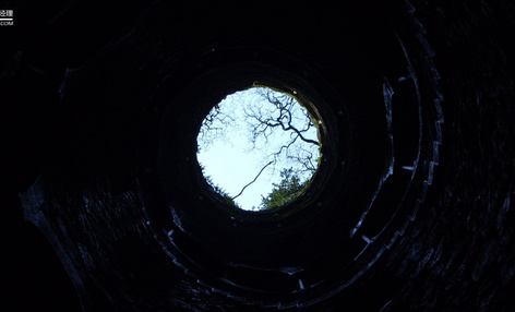 电信诈骗如何将人拖入深渊