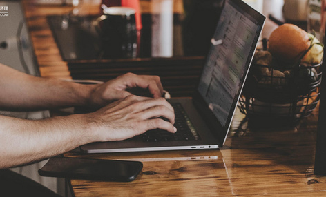 淘宝需要自己的“小红书”