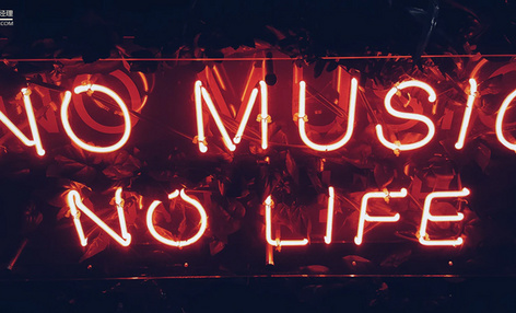 被内外势力抢夺的非洲音乐市场，远远不止“黑人抬棺”