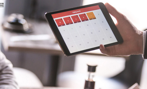 产品年度规划怎么做？