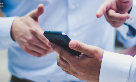 谈谈小程序这4年