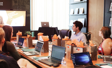 产品立项都有哪些主要工作？