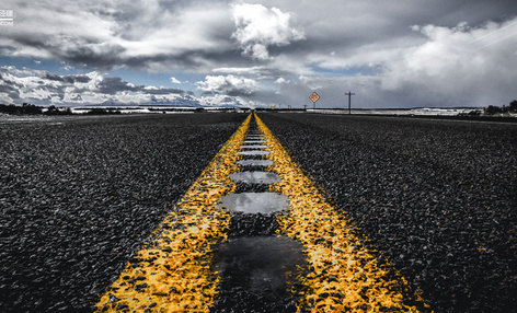 产品经理无路可退