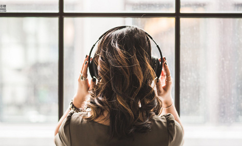 Clubhouse爆火，声音行业如何构建商业闭环生态？