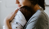 私域分享：8个方面阐述母婴，为什么要做私域？