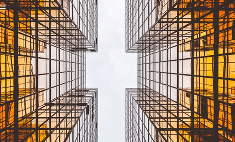 四象齐备，百花含苞：5G ToC 繁华图