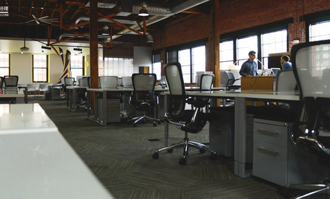 关于To B，你不知道的10件事儿