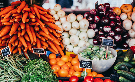 社区团购的优点和缺点