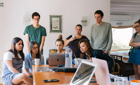 社群运营如何转型用户运营？