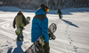 产品分析报告：滑雪人士的滑雪神器——滑呗