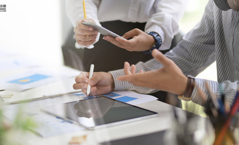 跟开发Battle，设计师该如何“料敌制胜”