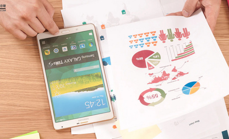 产品经理必备的数据分析入门三技能