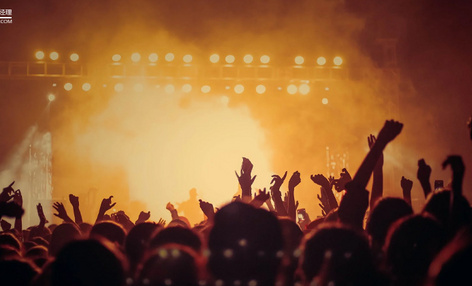 00后想要社交公平