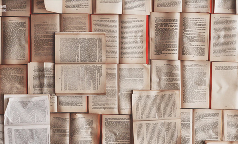 知乎的圆点与中国社区的原点