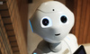 在线智能客服机器人的需求与定位运营（1）：AI训练师/AI产品经理