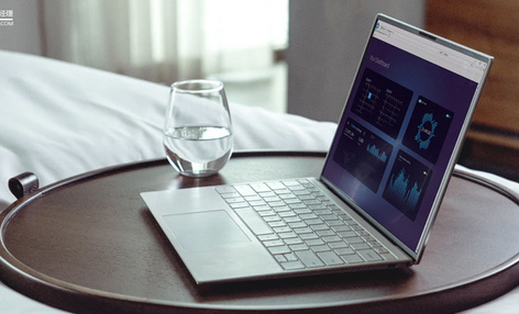 云原生数据中台技术与趋势解读