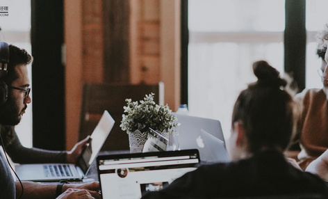 万字长文｜运营成长之路的重要启发