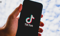 火遍全球的抖音海外版TikTok，有怎样的设计思考？