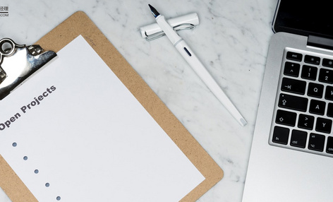 需求分析：每个产品经理都应掌握的需求核心组件分析