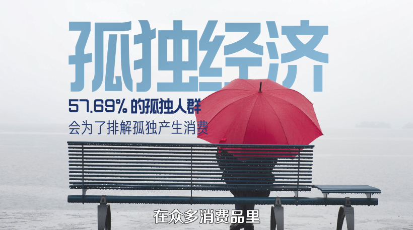 年轻人社交真相：有多少「伪社恐」在逃避社交？