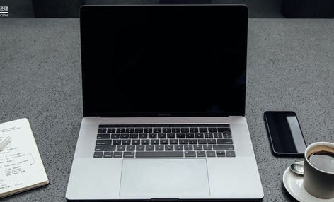 掌握这几个思维，让你引流事半功倍