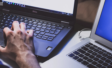 B端产品个性化需求处理的四个步骤