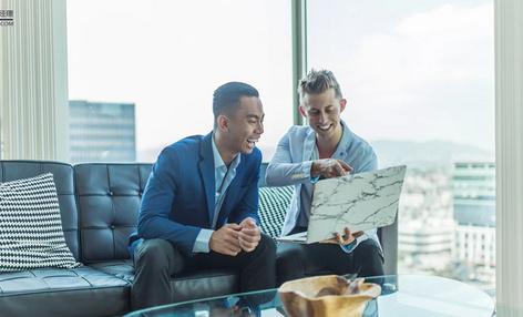 万字长文 | 用户增长怎么做？