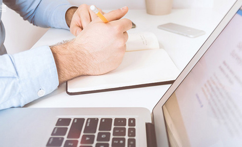 品牌自播是最大的流量蓝海