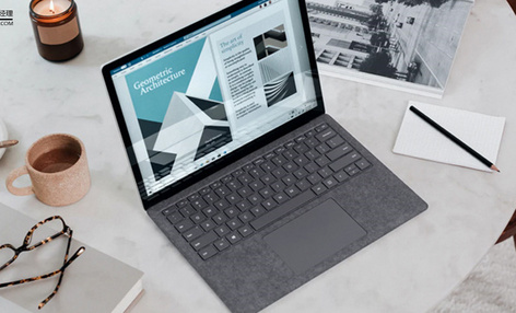 关于电商用户增长的思考