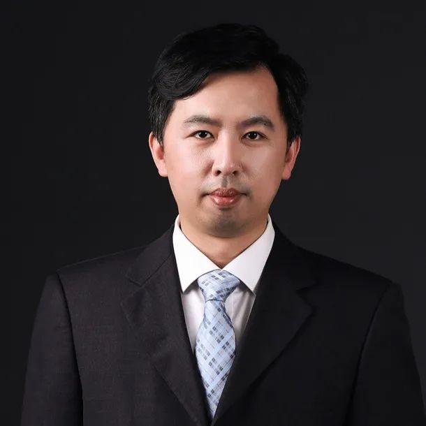 企业如何踢掉“数据孤岛绊脚石”,搭建人力数字化体系 企业如何踢掉“数据孤岛绊脚石”,搭建人力数字化体系