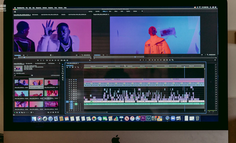 4步创建强力B2B视频脚本，让你的视频营销更有价值