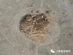 如何破解数字化转型的“两张皮”问题?农民工师傅点醒了我! 如何破解数字化转型的“两张皮”问题?农民工师傅点醒了我!